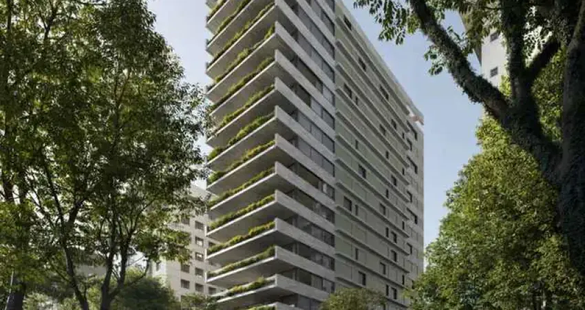 Cobertura com 4 quartos à venda na Avenida Coronel Lucas de Oliveira, 935, Bela Vista, Porto Alegre