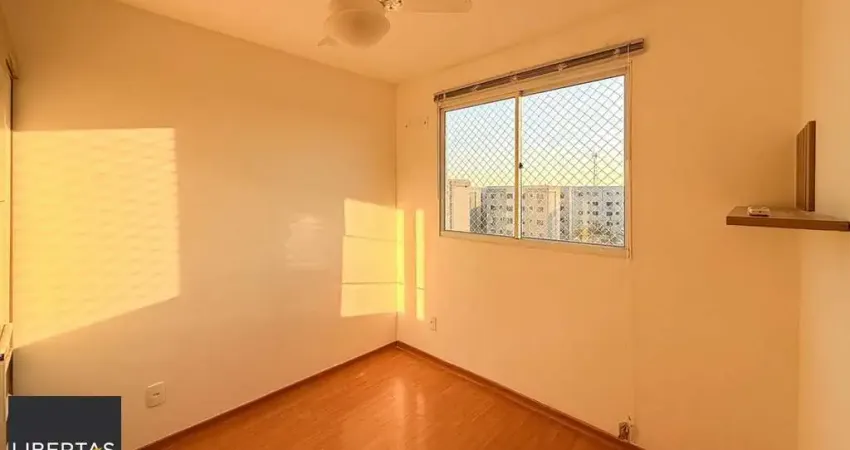 Apartamento com 2 quartos à venda na Rua Rosinha dos Santos Cardoso, 196, Estância Velha, Canoas
