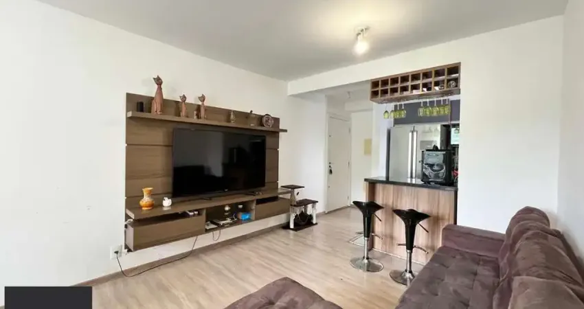 Apartamento 3 dormitórios, suíte e vista linda – canto dos pássaros, poa