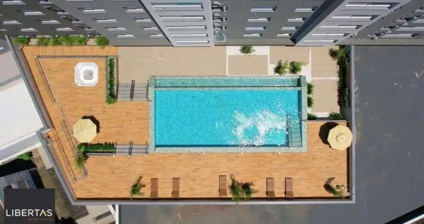 Apartamento com 1 quarto à venda na Avenida Bento Gonçalves, 6400, Partenon, Porto Alegre