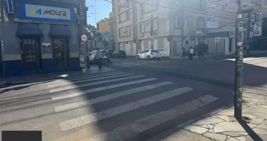 Casa comercial a venda rua lima e silva cidade baixa porto alegre