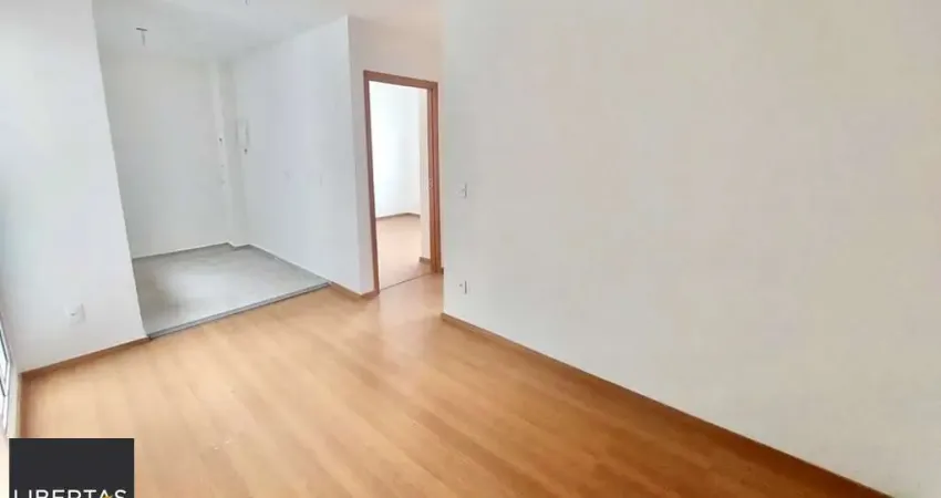 Apartamento com 2 quartos à venda na Rua Roberto Francisco Behrens, 85, Mato Grande, Canoas