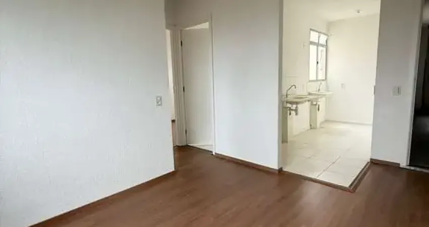 Apartamento com 2 quartos à venda na Avenida Francisco Silveira Bitencourt, 1818, Sarandi, Porto Alegre