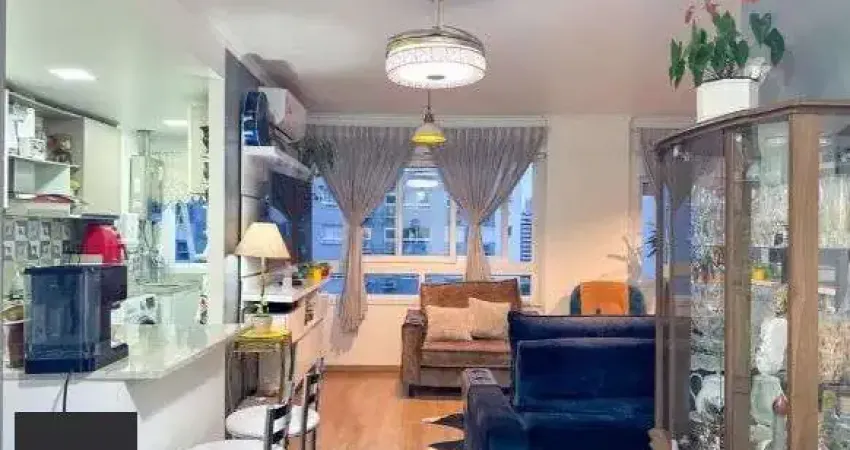 Grand park lindóia apartamento 3 dormitórios com 2 vagas no bairro são sebastião