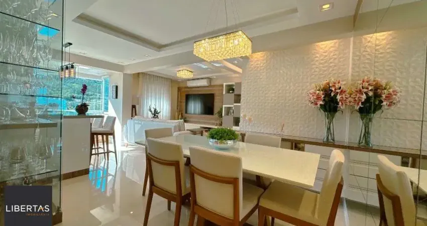 Apartamento com 2 quartos à venda na Rua Irmão Norberto Francisco Rauch, 700, Jardim Carvalho, Porto Alegre