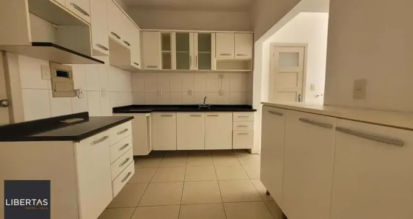 Apartamento com 3 quartos à venda na Avenida Osvaldo Aranha, 360, Bom Fim, Porto Alegre