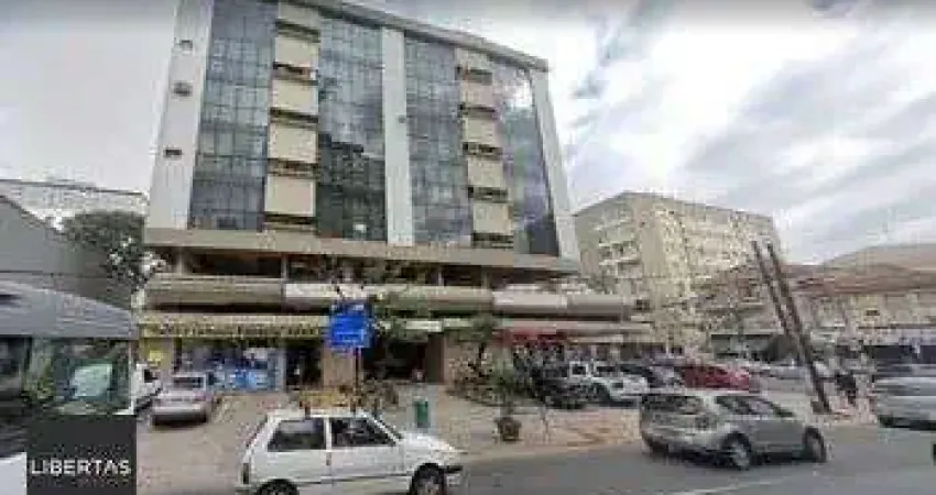 Sala comercial à venda na Rua Doutor Timóteo, 371, Moinhos de Vento, Porto Alegre