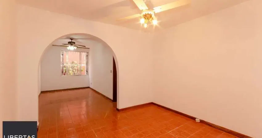 Apartamento com 3 quartos à venda na Rua Artigas, 178, Petrópolis, Porto Alegre