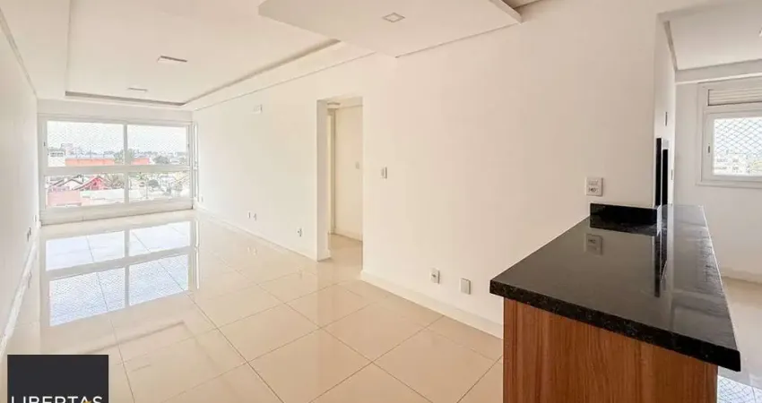 Apartamento com 3 quartos à venda na Rua Mathias Velho, 741, Centro, Canoas