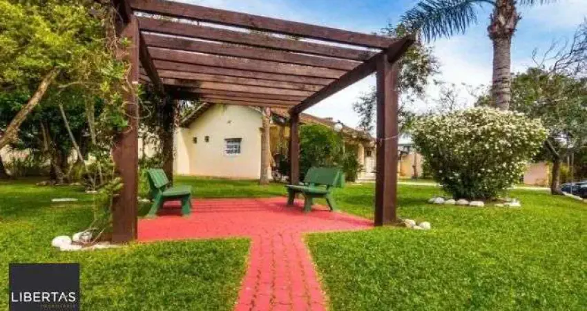 Casa de condomínio com 3 quartos e 2 banheiros à venda, 83 m² de? r$ 470.000 por r$ 399.000 na zona sul de porto alegre