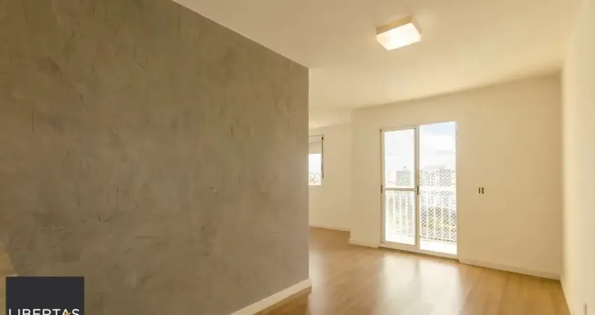 Apartamento com 3 quartos à venda na Avenida Assis Brasil, 4908, São Sebastião, Porto Alegre