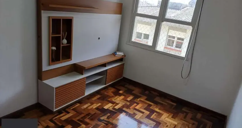 Apartamento com 2 quartos à venda na Avenida do Forte, 687, Vila Ipiranga, Porto Alegre