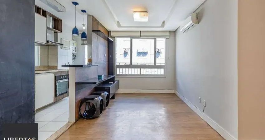 Apartamento com 3 quartos à venda na Avenida Manoel Elias, 99, Passo das Pedras, Porto Alegre