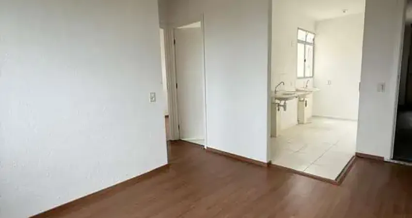 Apartamento com 2 quartos à venda na Avenida Francisco Silveira Bitencourt, 1818, Sarandi, Porto Alegre