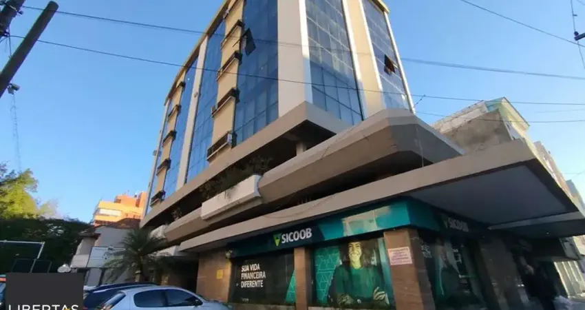 Sala comercial à venda na Rua Doutor Timóteo, 371, Moinhos de Vento, Porto Alegre