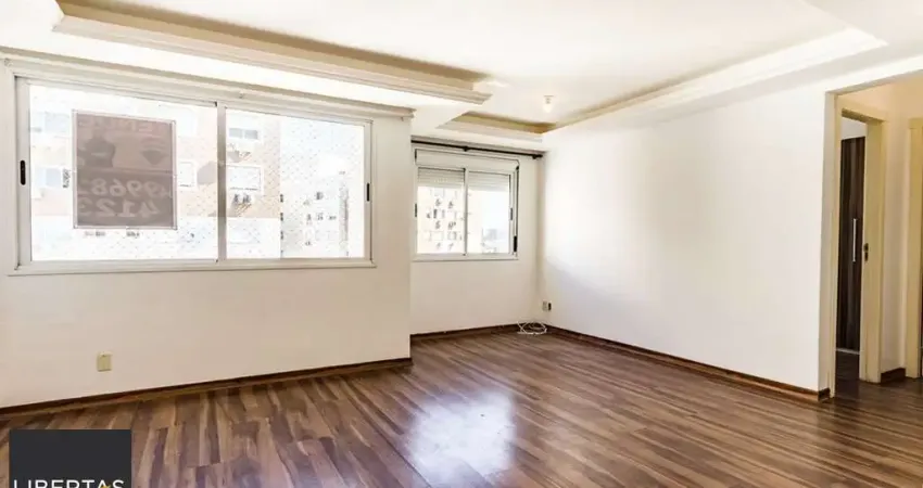 Apartamento com 3 quartos à venda na Avenida Dom Cláudio José Gonçalves Ponce de Leão, 140, Vila Ipiranga, Porto Alegre