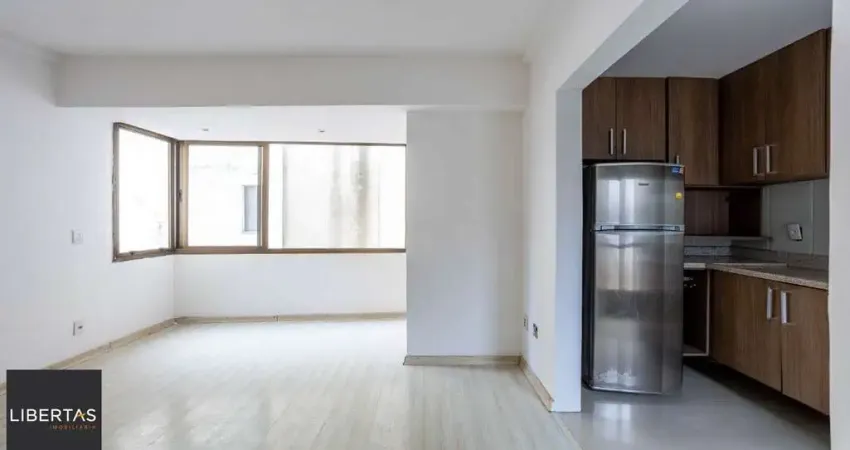 Barracão / Galpão / Depósito à venda na Rua Barão do Cotegipe, 31, São João, Porto Alegre