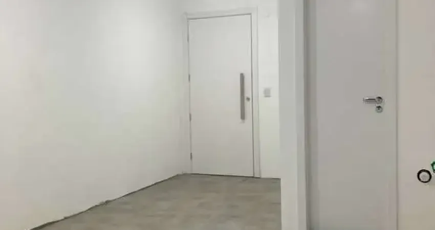 Sala comercial à venda na Avenida Getúlio Vargas, 4831, Centro, Canoas