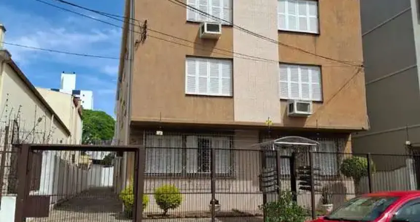 Apartamento com 2 quartos à venda na Rua Domingos Crescêncio, 559, Santana, Porto Alegre