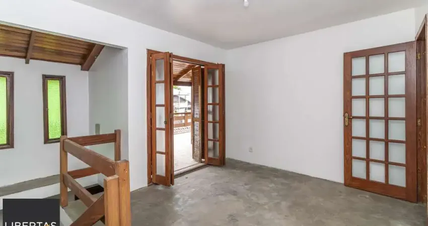 Casa com 4 quartos à venda na Rua Dom Jaime de Barros Câmara, 325, Sarandi, Porto Alegre
