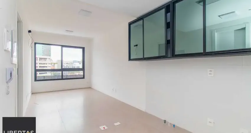 Apartamento com 1 quarto à venda na Prof. Freitas e Castro, 300, Azenha, Porto Alegre