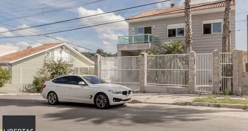 Casa com 4 quartos à venda na Rua Chácara das Nascentes, 385, Lomba do Pinheiro, Porto Alegre