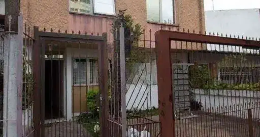 Apartamento com 1 quarto e 25m² à venda em santana, porto alegre.