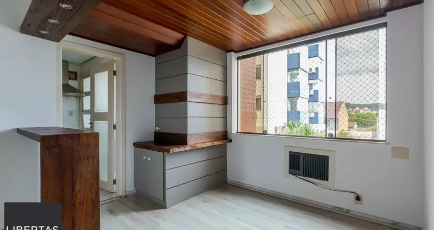 Apartamento com 2 quartos à venda na Rua José Gomes, 113, Tristeza, Porto Alegre