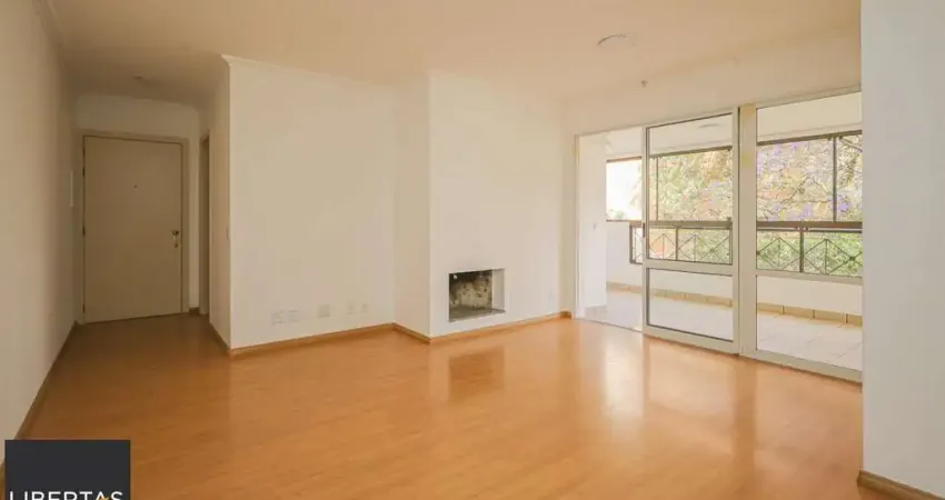 Apartamento com 3 quartos à venda na Rua Corcovado, 385, Auxiliadora, Porto Alegre