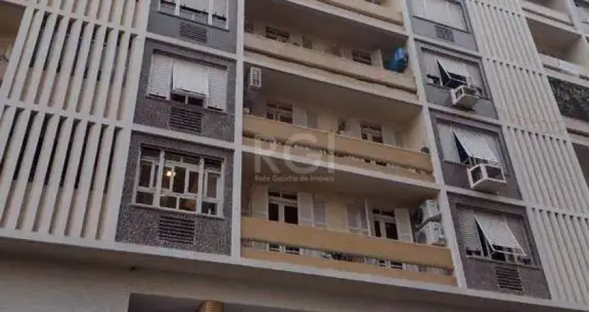 Apartamento para venda - 134m², 3 dormitórios, sendo 1 suites, floresta