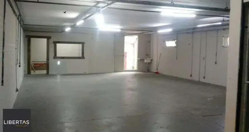 Pavilhão na zona norte de porto alegre fácil acesso a todos os lugares perto assis brasil ,sertório