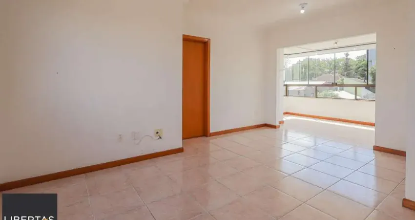 Apartamento com 2 quartos à venda na Rua Javari, 186, Cristo Redentor, Porto Alegre