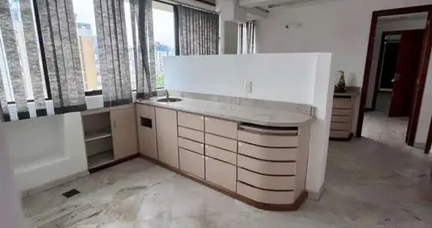 ✨ sala comercial à venda – rua joão telles, 524 | 9º andar – bom fim