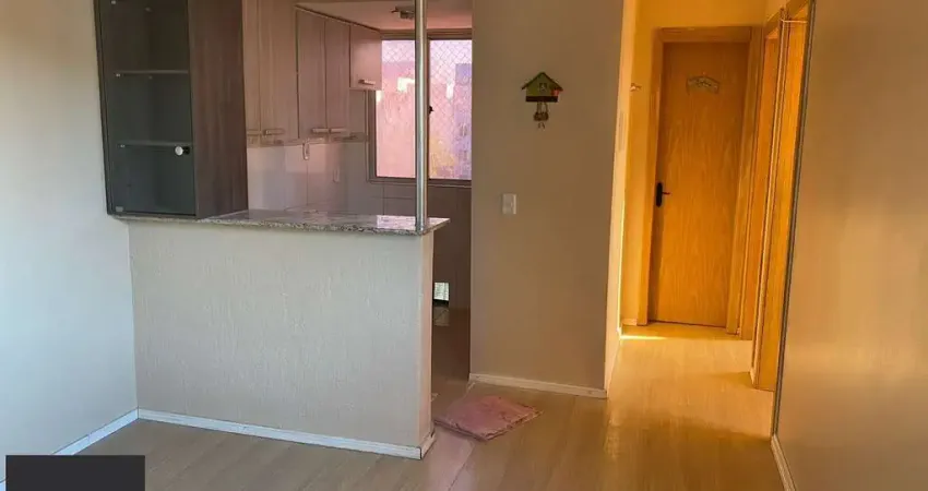 Apartamento 2 quartos no bairo jardim leopoldina em porto alegre para comprar