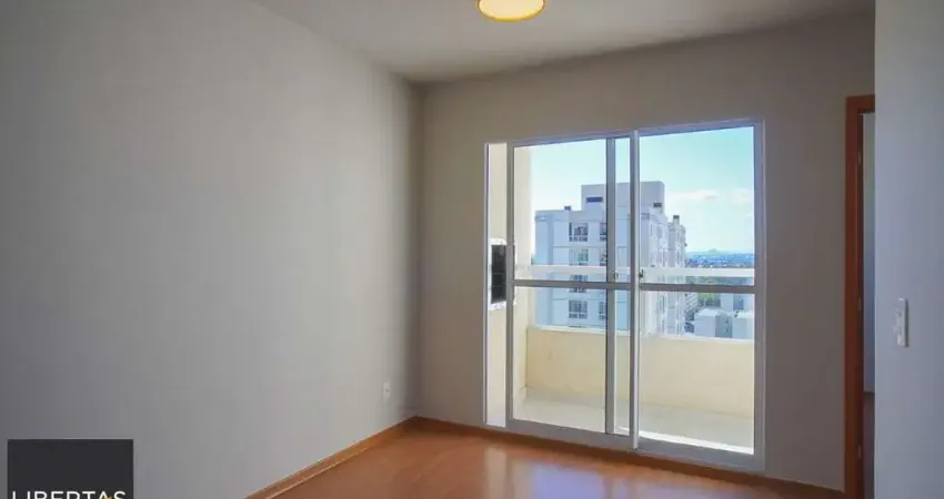 Apartamento com 2 quartos à venda na Rua Reverendo Olavo Nunes, 270, Parque Santa Fé, Porto Alegre