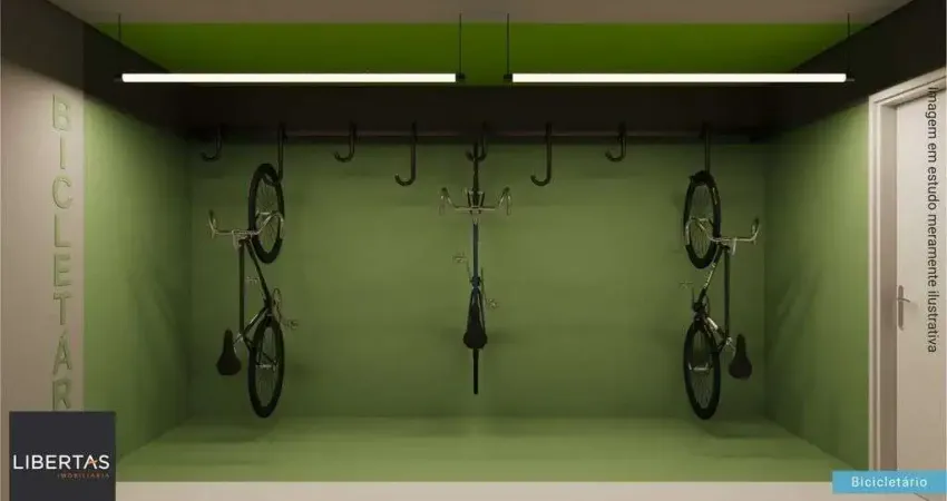 Apartamento com 1 quarto à venda na Rua Bogotá, 110, Jardim Lindóia, Porto Alegre