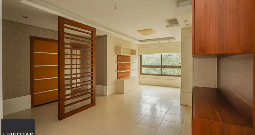 Apartamento com 2 quartos à venda na Rua André Puente, 284, Independência, Porto Alegre