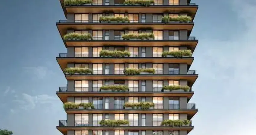 Apartamento com 2 quartos à venda na Avenida Soledade, 441, Petrópolis, Porto Alegre