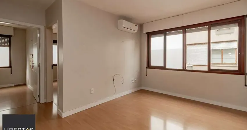 Apartamento com 2 quartos à venda na Rua Rubens Rosa Guedes, 137, Jardim Itu Sabará, Porto Alegre