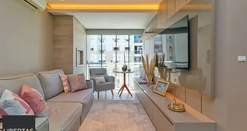 Apartamento com 3 quartos à venda na Rua Jari, 740, Passo da Areia, Porto Alegre