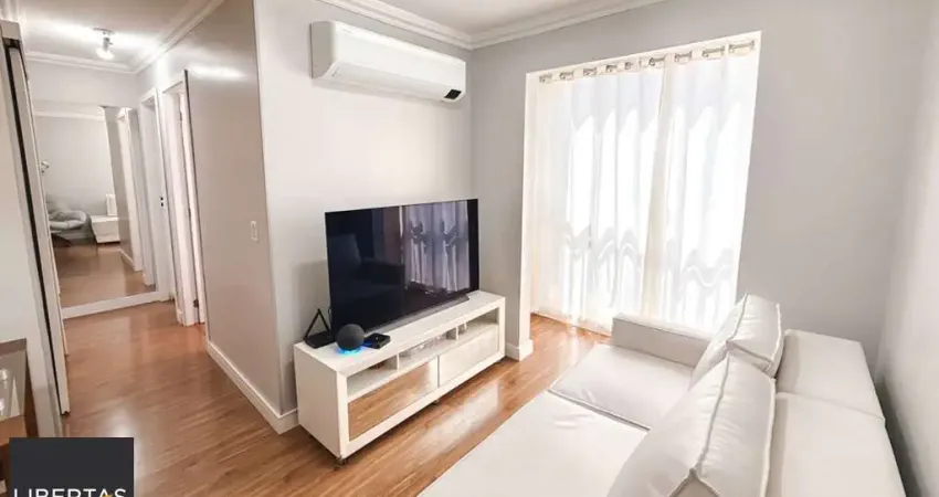 Apartamento com 3 quartos à venda na Avenida Armando Fajardo, 2100, Igara, Canoas