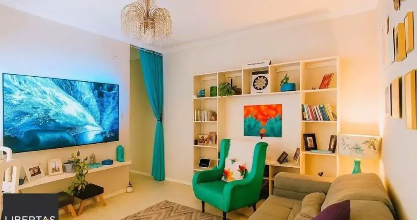 **oportunidade única de adquirir seu garden em porto alegre!**