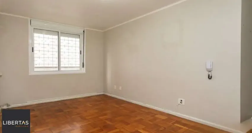 Apartamento de 2 dormitórios no bairro cristo redentor, porto alegre