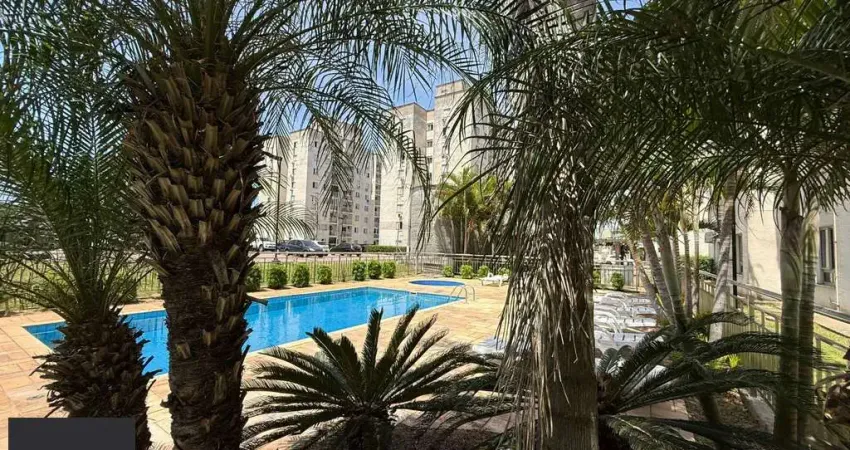 Apartamento com 3 quartos à venda na Avenida Armando Fajardo, 2100, Igara, Canoas