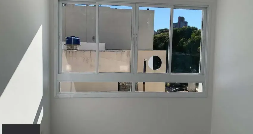 Apartamento com 3 quartos à venda na Rua Felizardo Furtado, 239, Petrópolis, Porto Alegre