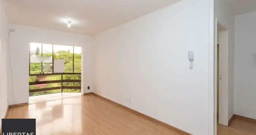 Apartamento com 3 quartos à venda na Rua Euclydes Miranda, 255, Partenon, Porto Alegre