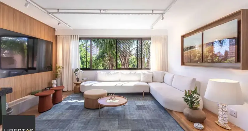 Barracão / Galpão / Depósito à venda na Rua Carlos Von Koseritz, 930, Higienópolis, Porto Alegre