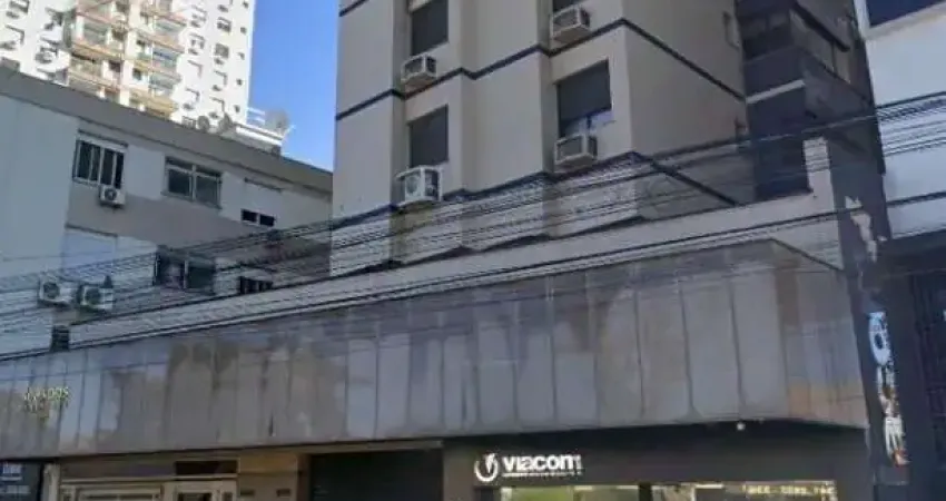 Flat com 1 quarto para alugar na Avenida Assis Brasil, 1086, Passo da Areia, Porto Alegre