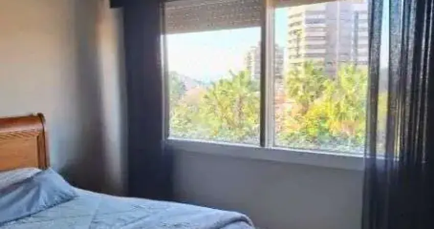 Apartamento com 3 quartos e 283m² à venda em independência, porto alegre.