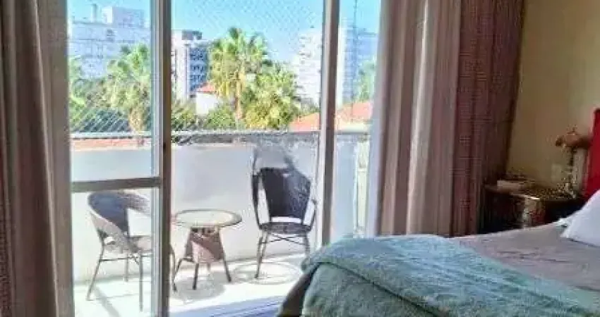 Apartamento com 3 quartos e 283m² à venda em independência, porto alegre.